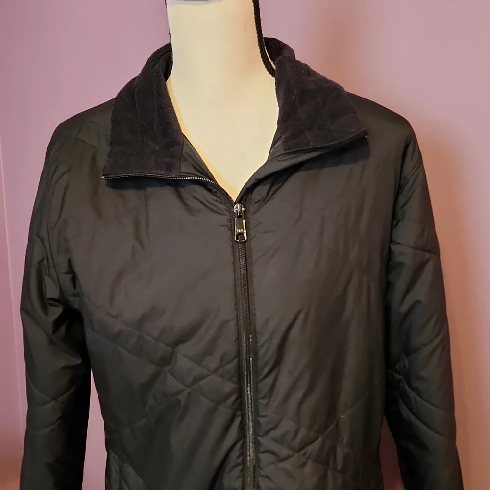 Columbia light jacket - Picture 3 of 8